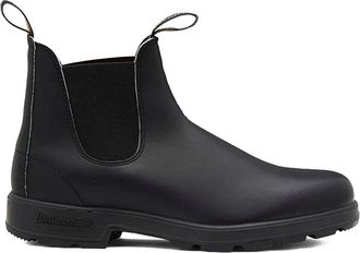 Blundstone 510 Black Leather