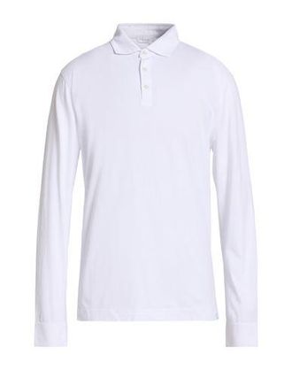 Diktat TOPS - Poloshirts auf YOOX.COM