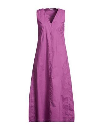 Guglielminotti DRESSES - Midi dresses on YOOX.COM