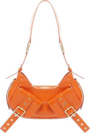 Francesco Biasia Shoulder Bag Y2k.001