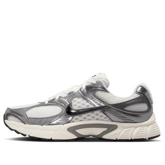 Nike V5 RNR Phantom Pencil Point Black HJ5228-009