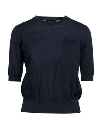 Roberto Collina PRENDAS DE PUNTO - Pullover en YOOX.COM