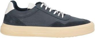 Frau CALZATURE - Sneakers su YOOX.COM