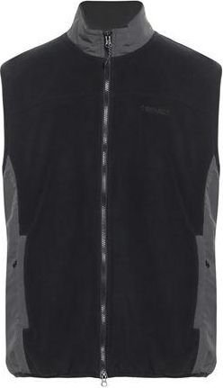 Gramicci JACKEN & M&Auml;NTEL - Westen auf YOOX.COM