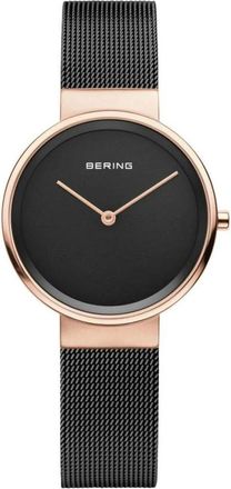 Bering Bering, Dames, Accessoires, Zwart, Maat: ONE Size
