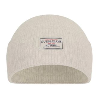 Guess Mujer, Accesorios, Blanco, Talla: ONE Size