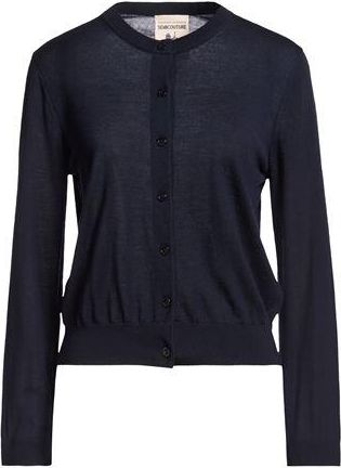 Semicouture MAGLIERIA - Cardigan su YOOX.COM