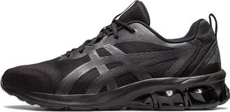 Asics Gel-Quantum 90 4 Black Graphite Grey 1201A764-001