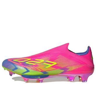 adidas F50+ Mystic Victory JH6414