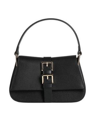 Baldinini TASCHEN - Handtaschen auf YOOX.COM