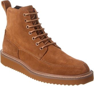 Hugo boss sport 100ml boots on sale
