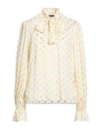 Luisa Spagnoli TOPWEAR - Tops on YOOX.COM