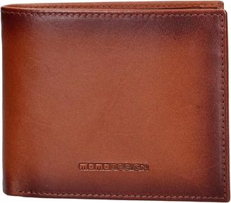 Momo Design Portemonnee Men