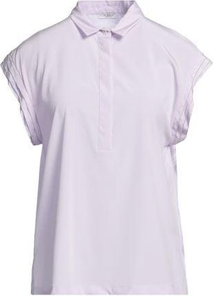 PESERICO TOPWEAR - Top su YOOX.COM