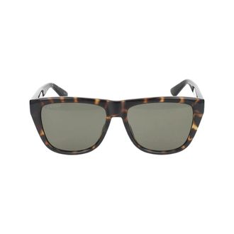 Gucci Sunglasses, male, Brown, Size: 57 MM Gg1345S Sunglasses