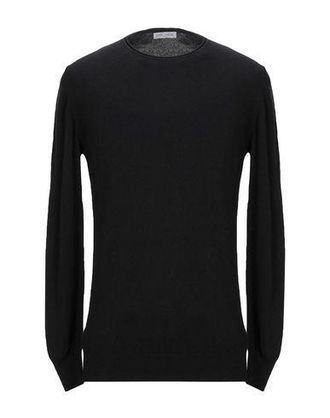 Daniele Alessandrini Sweaters