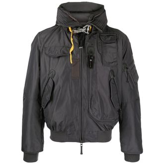Parajumpers Outerwear