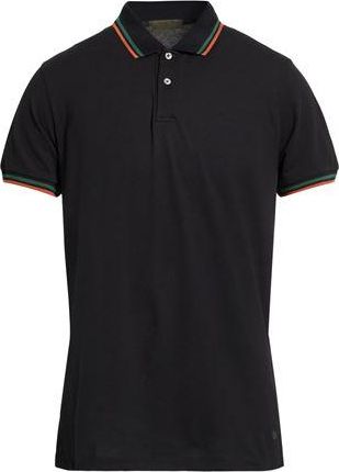 Out / Fit TOPS - Poloshirts auf YOOX.COM