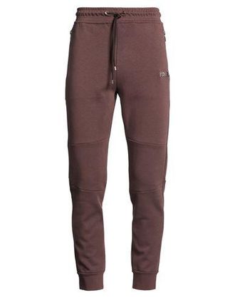 BALR. PARTES DE ABAJO - Pantalones en YOOX.COM
