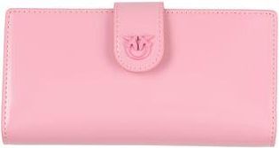 Pinko Kleinlederwaren - Brieftaschen auf YOOX.COM