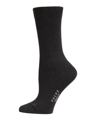 Falke Family Sustainable Socks