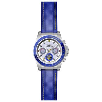 Invicta Speedway Mens Watch