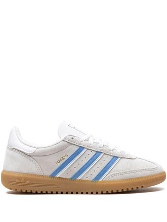 adidas Hand 2 Blue Gum sneakers - Grijs