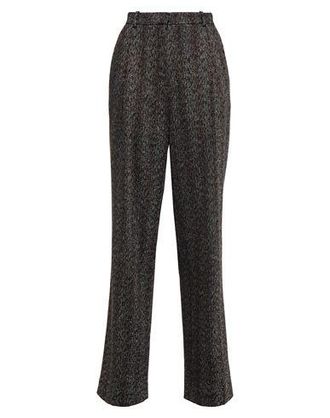 Missoni Pants