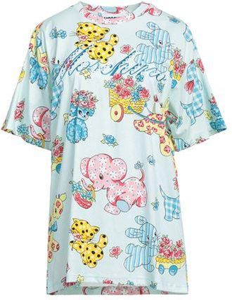 Moschino TOPWEAR - T-shirts sur YOOX.COM
