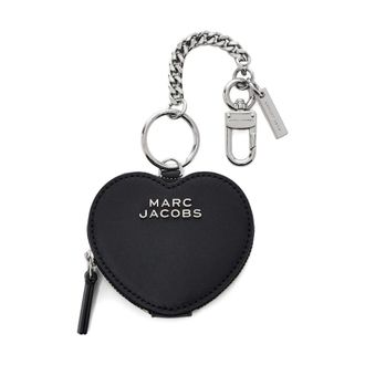 Marc Jacobs Wallets & Cardholders, female, Black, Size: ONE SIZE Marc Jacobs Bags.. Black
