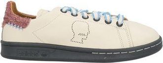 adidas CALZATURE - Sneakers su YOOX.COM