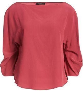Gianluca Capannolo TOPWEAR - Top su YOOX.COM
