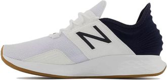 New Balance Fresh Foam Roav White Gum MROAVRH1