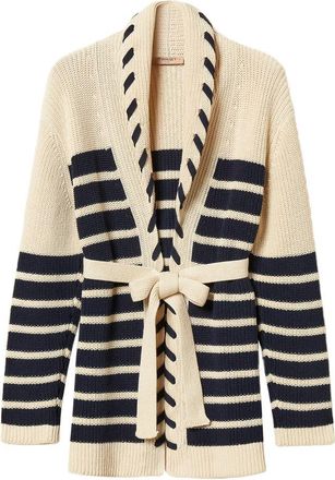 Twinset Cardi-Coat