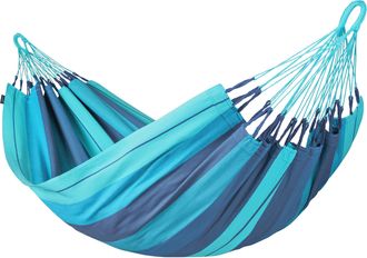 Schubiger M&ouml;bel H&auml;ngematte Modesta