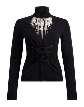 Cavalli TOPWEAR - Tops on YOOX.COM