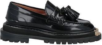 Sandro SCHUHE - Mokassins auf YOOX.COM