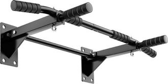 OEM Barra De Dominadas, Barra De Dominadas, Barra De Dominadas De Pared, Barra De Dominadas Con Agarre M&uacute;ltiple, Barra De Dominadas, Barra De Dominadas De