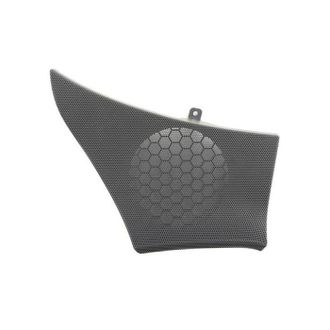 OEM Cache Altavoz Puerta Derecha Mercedes Actros Mp2 Mp3 0008272140