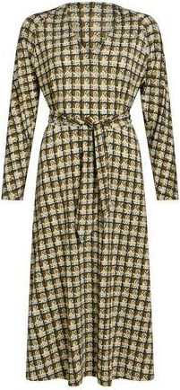 Siyu VESTIDOS - Vestidos midi en YOOX.COM