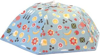 OEM Tenda Per Alimenti, Tenda Per Alimenti A Scomparsa, Tenda Isolante Per Alimenti, Tenda Protettiva In Tessuto Per Alimenti, Cibo Avanzato Per Casa, Cuc