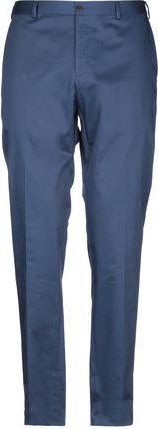 Pal Zileri PARTES DE ABAJO - Pantalones en YOOX.COM