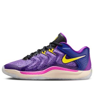 Nike KD 17 EP Travel Ball FJ9488-400