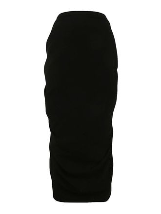 Dries Van Noten Sonata Skirt