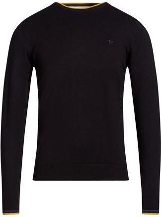 Fred Mello PRENDAS DE PUNTO - Pullover en YOOX.COM