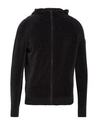 Roberto Ricci Design KNITWEAR - Cardigans sur YOOX.COM
