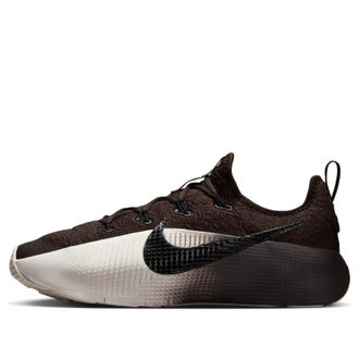 Nike LeBron TR 1 Velvet Brown FJ6151-201