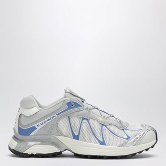 Salomon Sneaker XT-Whisper Vanilla Ice/Ftw Silver