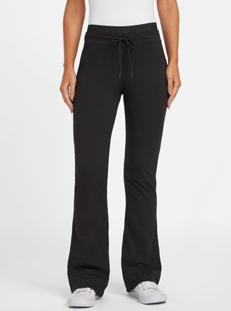 Guess Livy Flared Leggings