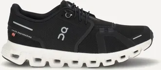 On Sneakers Cloud 6 Woman 6.5